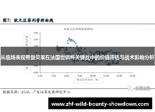 从临场表现看登贝莱在法国世俱杯关键战中的价值评估与战术影响分析