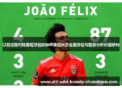 以努涅斯对阵葡萄牙的欧联杯表现状态全面评估与前景分析价值研判